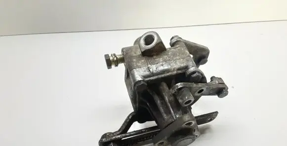 BMW 5 E34 Power steering pump 1133386