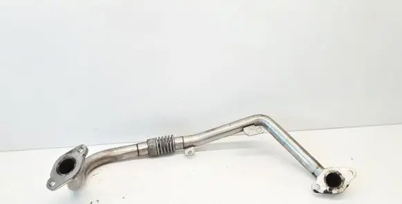 Audi A5 8T 8F EGR valve line/pipe/hose 03L131521AH