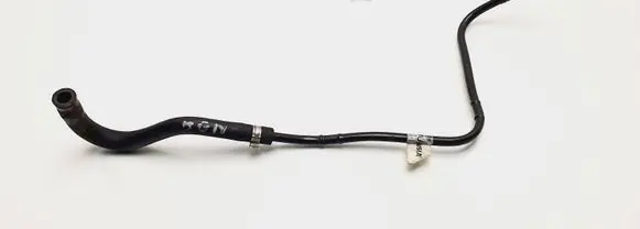 Fiat Bravo Fuel line pipe