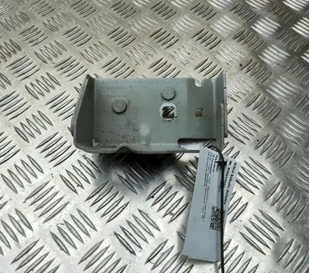 Fiat Talento Other body part 93451653 3509568R