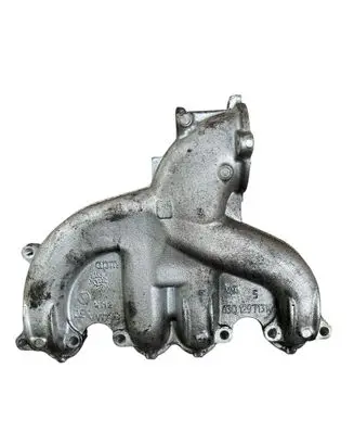 Volkswagen Jetta V Intake manifold 03G129713K