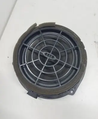 Audi Q5 SQ5 8R Rear door speaker 8R0035111