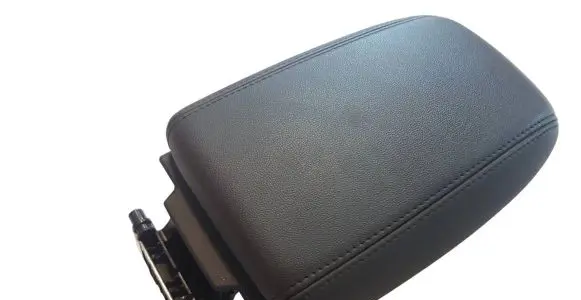 Ford Focus Armrest JX7BA045C74A