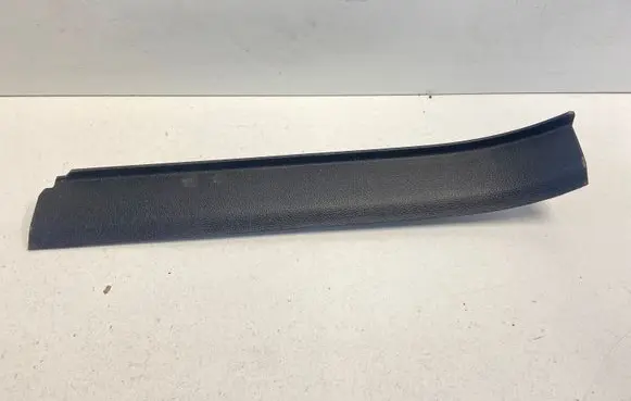 Volkswagen PASSAT B8 Dashboard side end trim 3G0868224B 20E0032X1X