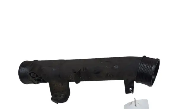 Volvo XC60 Air intake hose/pipe