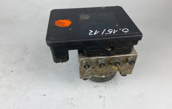 Subaru Outback (BS) ABS Pump 27536AL01A 06210233134