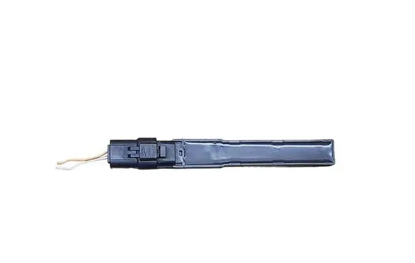 Renault Vel Satis Sensor 8200293677 73676612