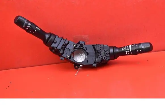 KIA Venga Other switches/knobs/shifts 3753MA2210