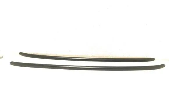 Volkswagen ID.4 Roof bar rail 11A860026
