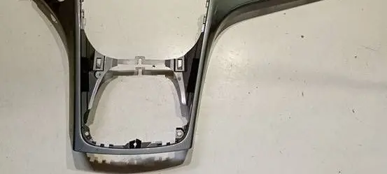 Ford Grand C-MAX Other sill/pillar trim element AM51-R045H93 R045H93