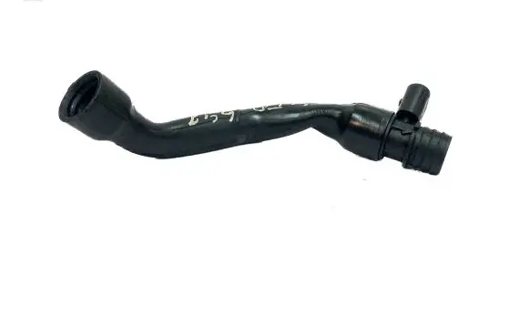 Mercedes-Benz Vito Viano W639 Breather/breather pipe/hose A6420160281 0211448 6510160030