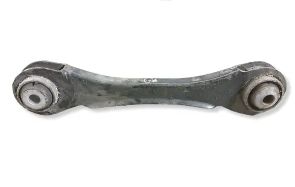 BMW 1 F20 F21 Rear upper control arm/wishbone 9792517