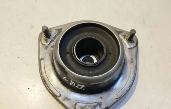 Hyundai Getz Front upper strut mount 6302RS