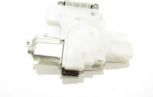 Nissan Murano Z51 Tailgate/trunk/boot lock/catch/latch 2178404a