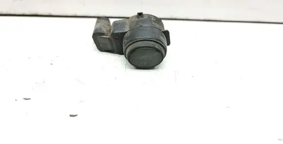 BMW X1 E84 Parking PDC sensor 9196705 0263003991