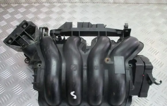 Honda Civic Intake manifold