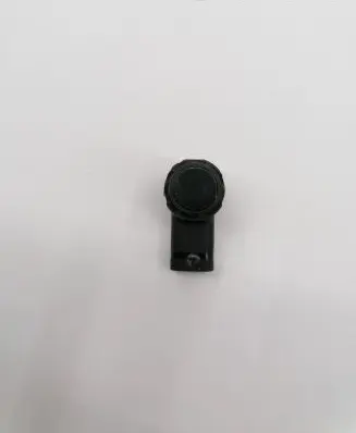 Volkswagen PASSAT B6 Parking PDC sensor 3C0919275L