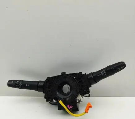Mitsubishi L200 Indicator stalk 8600A780