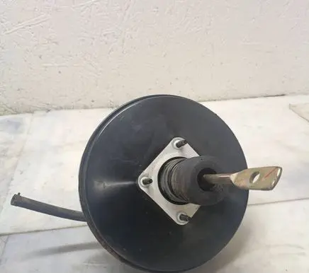 Volvo S70 V70 V70 XC Brake booster 03776236064 9200435 035801S