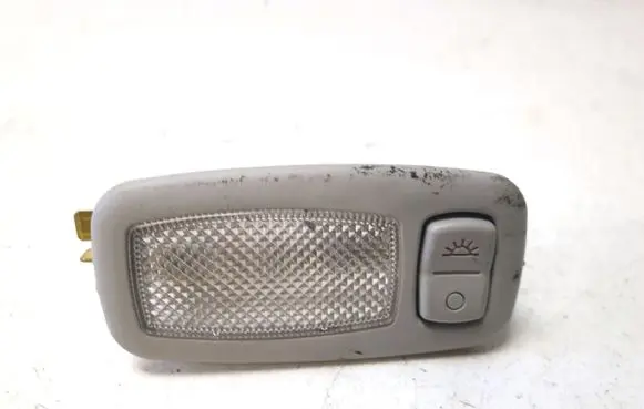 KIA Sorento Other interior light 928923SXXX