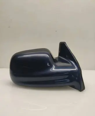 Chevrolet Tracker Front door electric wing mirror