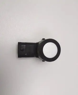 Skoda Octavia Mk3 (5E) Parking PDC sensor 5Q0919275B