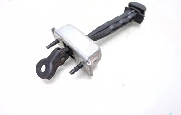 Opel Insignia B Rear door check strap stopper 39089088
