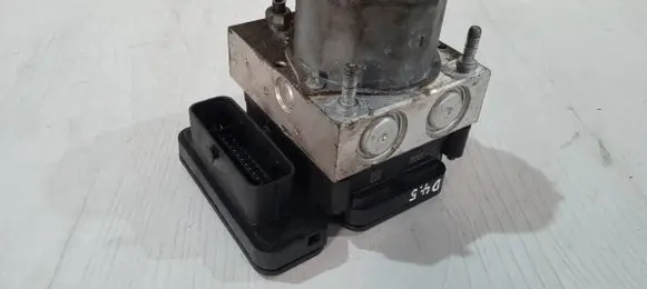 Subaru XV ABS Pump 2265106452