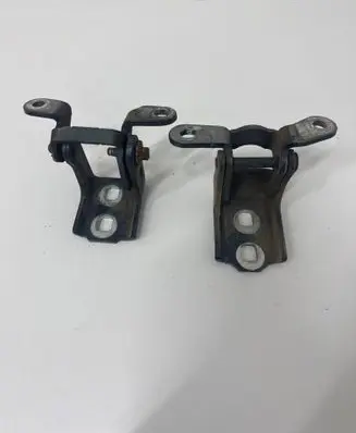 Opel Insignia A Rear door hinge set 