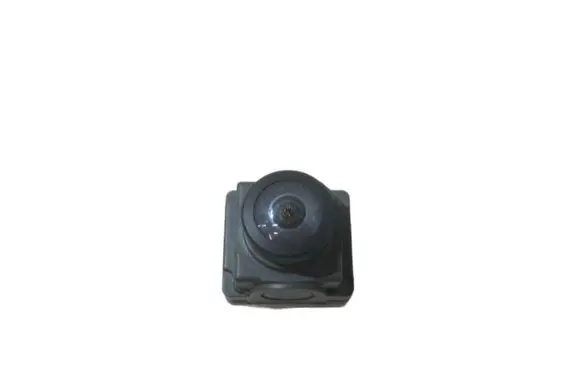 Volvo XC60 Windshield/windscreen camera 31445951