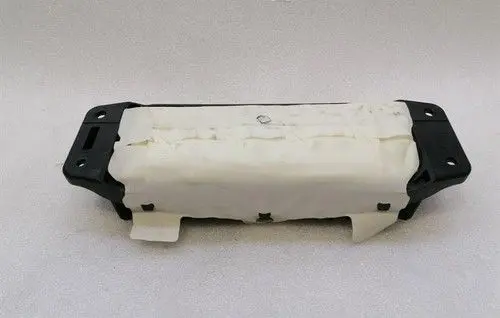 Mercedes-Benz S C217 Passenger airbag A178601702