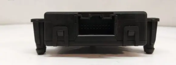 Volkswagen PASSAT B7 Gateway control module 3C0907530C 3C0907951A