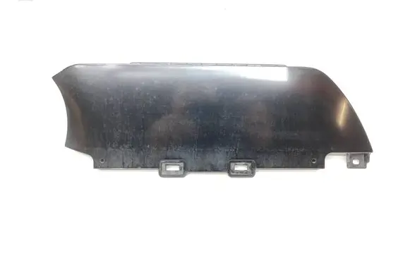 Alfa Romeo Stelvio Screen/display/small screen 503490010211 0ARF3J07BR4H