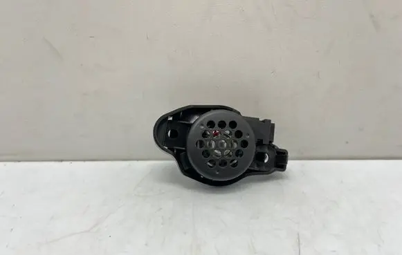 Mercedes-Benz C W205 Parking PDC sensor speaker A0008220000 13073250001