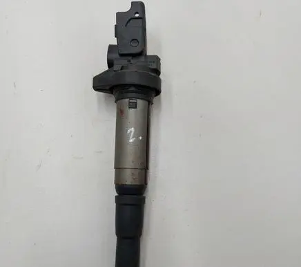 Mini One - Cooper Clubman R55 High voltage ignition coil V757501080