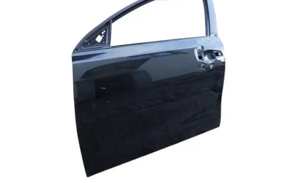 KIA Ceed Front door 76003J7000