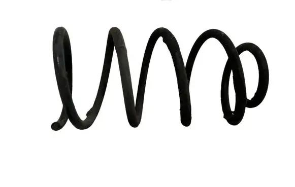 Ford C-MAX II Front coil spring
