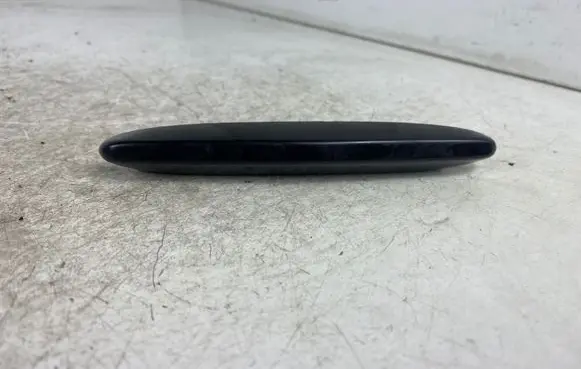 Mercedes-Benz E W212 Parking PDC sensor display screen A0015424523 403234000