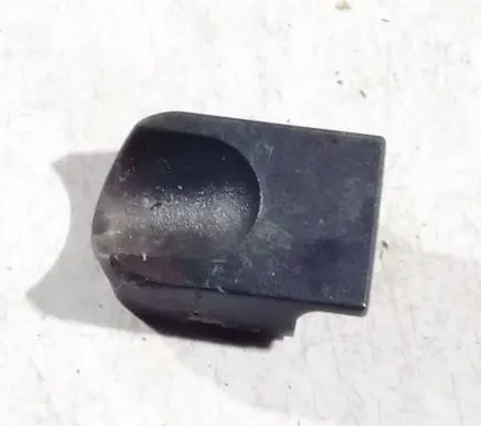 Opel Signum Other interior part 24437969