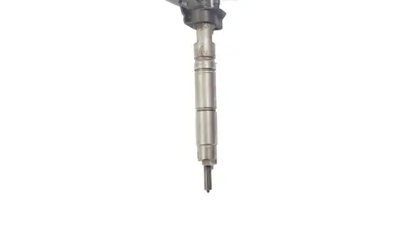 Mercedes-Benz R W251 Fuel injector A6420701987 0445115 080421