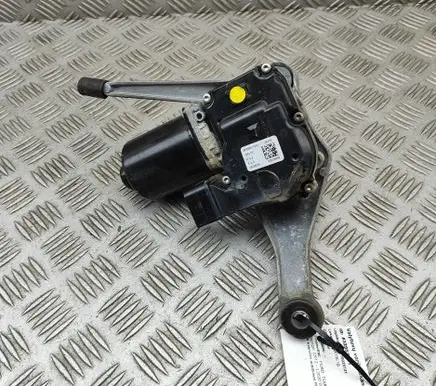 Ford Tourneo Custom Wiper motor GK2117501BA