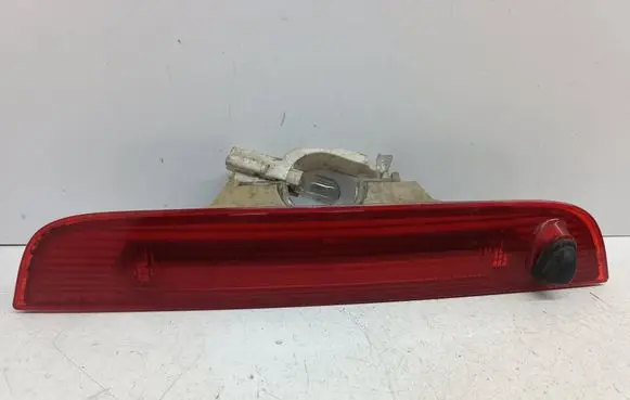 Ford Fusion Third/center stoplight 2N1113A602 2N1113A602CD 392386