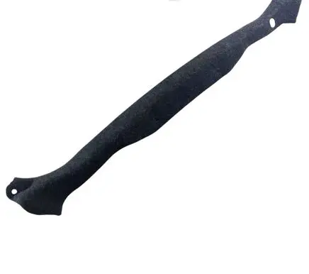 Ford Mustang VI Other trunk/boot trim element FR3B76454B30AA