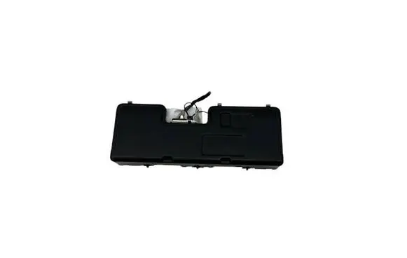BMW X3 G01 Windshield/windscreen camera 9472820