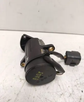 KIA Carens I Accelerator pedal position sensor 0281002470 3519027000 483404315