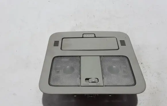 Renault Koleos I Other interior light 264307569R