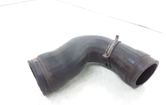 Volkswagen Golf IV Intercooler hose/pipe 1J0145838B