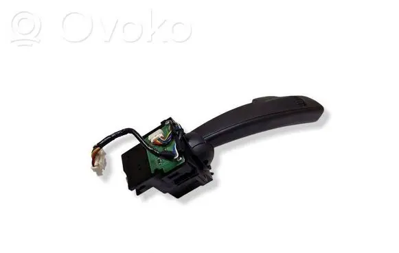 Volvo XC60 Indicator stalk 31264162 150077AACA
