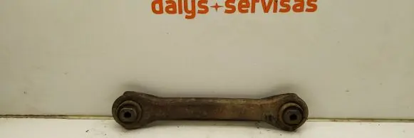 Subaru Outback Rear control arm