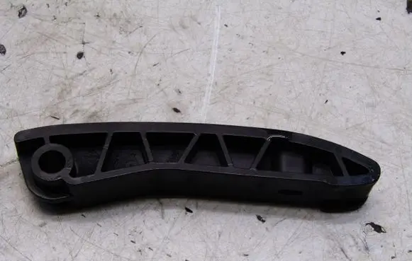 Hyundai Tucson TL Slide rail for timing chain F-346214.1-721